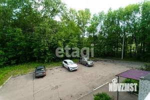 3-к квартира, на длительный срок, 120м2, 3/5 этаж