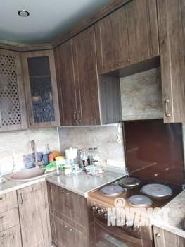 2-к квартира, на длительный срок, 54м2, 9/9 этаж