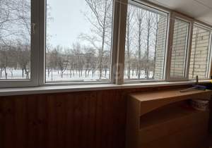 3-к квартира, на длительный срок, 60м2, 3/9 этаж