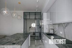 1-к квартира, посуточно, 120м2, 1/1 этаж