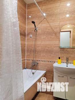 2-к квартира, посуточно, 18м2, 1/1 этаж