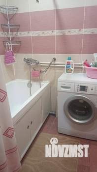 2-к квартира, на длительный срок, 56м2, 8/9 этаж