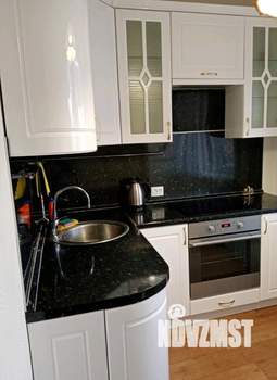 1-к квартира, на длительный срок, 36м2, 5/9 этаж