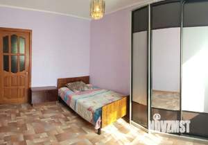3-к квартира, на длительный срок, 64м2, 2/9 этаж