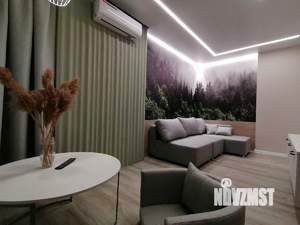 2-к квартира, на длительный срок, 59м2, 12/24 этаж