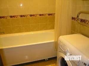 2-к квартира, посуточно, 65м2, 1/1 этаж