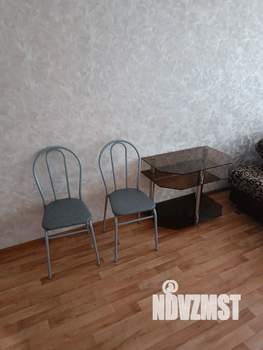 3-к квартира, на длительный срок, 55м2, 1/5 этаж