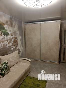 2-к квартира, на длительный срок, 55м2, 2/5 этаж