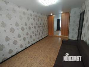 1-к квартира, на длительный срок, 34м2, 2/9 этаж