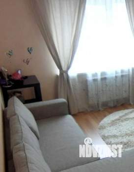 1-к квартира, на длительный срок, 32м2, 7/10 этаж