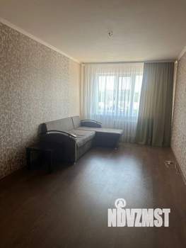 2-к квартира, на длительный срок, 55м2, 3/10 этаж