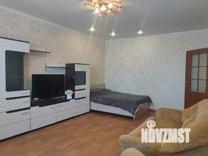 2-к квартира, посуточно, 69м2, 6/8 этаж