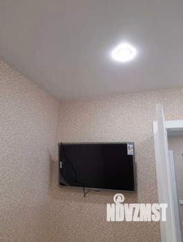 2-к квартира, на длительный срок, 51м2, 4/9 этаж