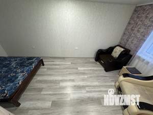 2-к квартира, посуточно, 54м2, 13/15 этаж