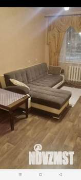 1-к квартира, на длительный срок, 34м2, 2/9 этаж