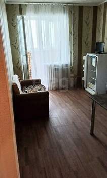 1-к квартира, на длительный срок, 42м2, 10/14 этаж