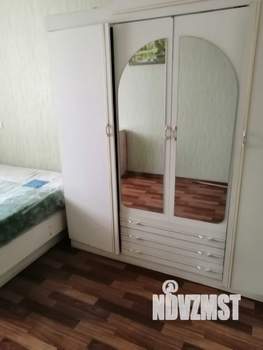 2-к квартира, на длительный срок, 54м2, 4/9 этаж