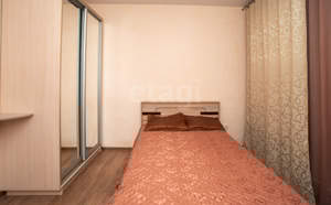 2-к квартира, на длительный срок, 46м2, 1/3 этаж
