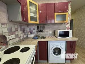 1-к квартира, на длительный срок, 37м2, 8/9 этаж