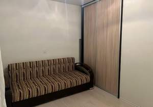 2-к квартира, на длительный срок, 49м2, 9/18 этаж