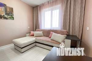 3-к квартира, посуточно, 70м2, 10/10 этаж
