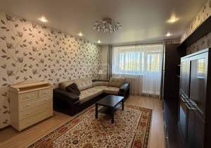 2-к квартира, на длительный срок, 73м2, 7/14 этаж