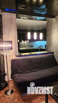 1-к квартира, на длительный срок, 55м2, 7/10 этаж