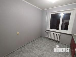 3-к квартира, на длительный срок, 74м2, 7/9 этаж