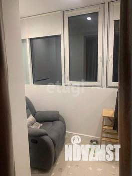 3-к квартира, на длительный срок, 75м2, 2/6 этаж