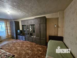 1-к квартира, на длительный срок, 33м2, 3/9 этаж