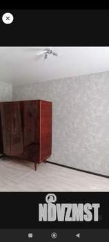 2-к квартира, на длительный срок, 46м2, 3/5 этаж