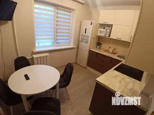 1-к квартира, на длительный срок, 38м2, 3/9 этаж