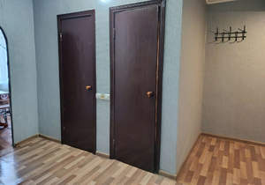 2-к квартира, на длительный срок, 46м2, 5/12 этаж