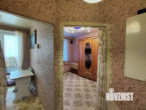 1-к квартира, на длительный срок, 25м2, 1/3 этаж