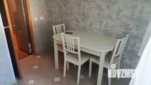 2-к квартира, на длительный срок, 54м2, 2/5 этаж