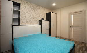 2-к квартира, на длительный срок, 52м2, 1/3 этаж