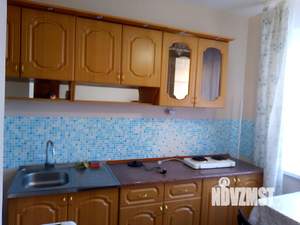 1-к квартира, на длительный срок, 33м2, 9/10 этаж