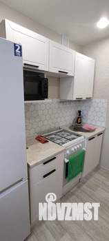 1-к квартира, на длительный срок, 31м2, 5/9 этаж