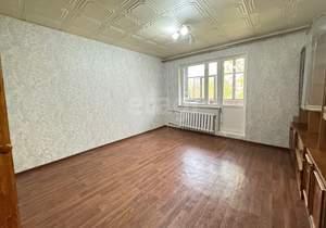 3-к квартира, на длительный срок, 66м2, 3/9 этаж