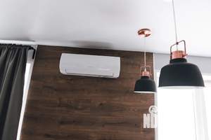 Студия квартира, посуточно, 37м2, 19/24 этаж