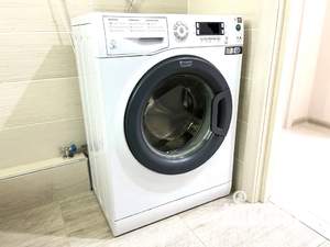 2-к квартира, посуточно, 46м2, 6/9 этаж