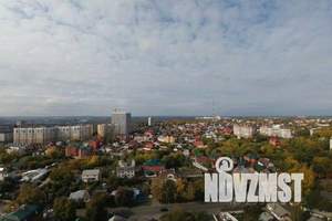 2-к квартира, посуточно, 57м2, 21/21 этаж