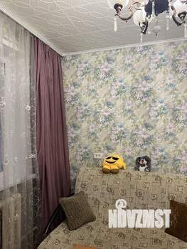 1-к квартира, на длительный срок, 29м2, 5/9 этаж