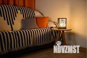 2-к квартира, посуточно, 50м2, 2/5 этаж