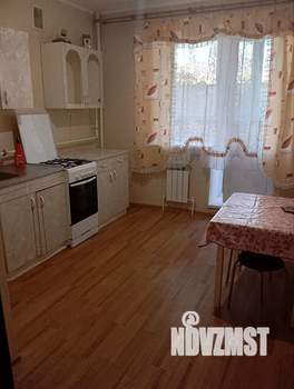 1-к квартира, на длительный срок, 38м2, 5/9 этаж