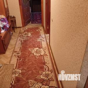 2-к квартира, на длительный срок, 49м2, 3/9 этаж