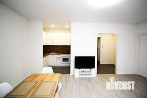 2-к квартира, на длительный срок, 48м2, 3/9 этаж