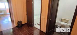 1-к квартира, на длительный срок, 50м2, 7/10 этаж