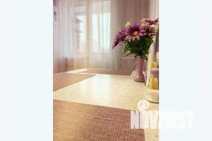 2-к квартира, посуточно, 62м2, 9/9 этаж