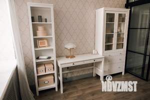 1-к квартира, посуточно, 120м2, 1/1 этаж